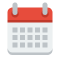 <a href="https://rbwca.neighborhood.online/news">News & Announcements</a> calendar_icon.png