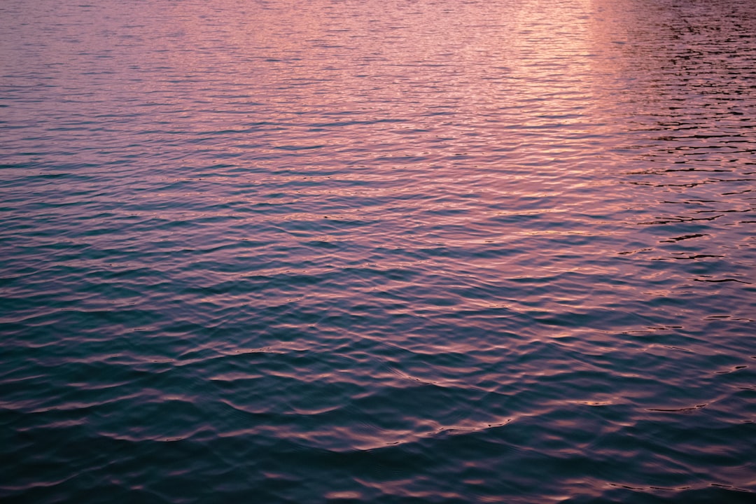 Welcome to River Bend West Community Association Homeowners Association!